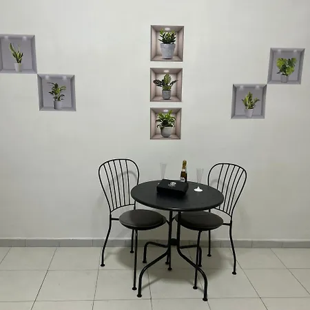 La Casa Di Nanninella Semesterbostad